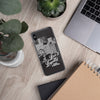 Trench Productions - Iphone case