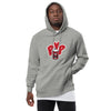 PYP Paint Your Path hoodie