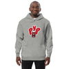 PYP Paint Your Path hoodie